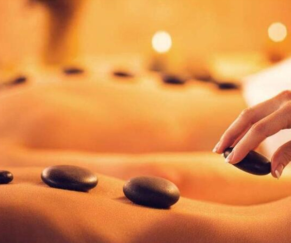 成都休闲会所Kanimi养生欢迎您